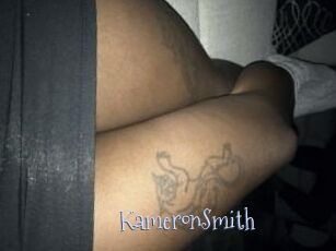 Kameron_Smith Faceporno