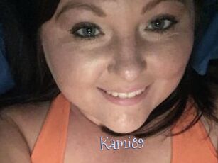 Kami89
