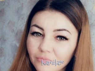 Kamila90