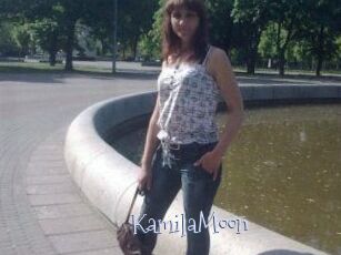 KamilaMoon