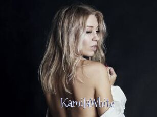 KamilaWhite