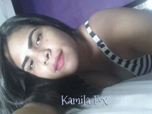Kamila_Fox