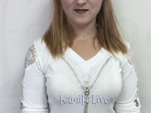 Kamila_Live