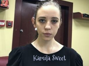 Kamila_Sweet