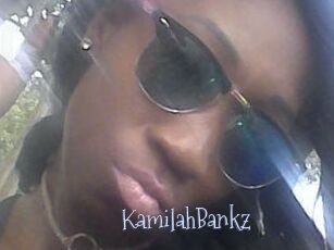 Kamilah_Bankz