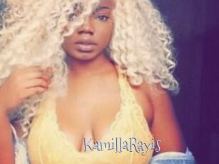 Kamilla_Rayis