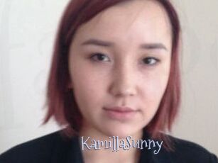 KamillaSunny