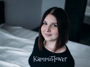 KammiFlower