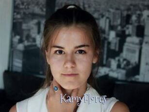 KamyFlores