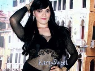 KamySweet