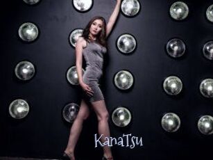KanaTsu