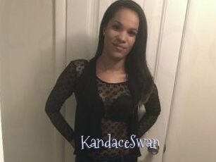 Kandace_Swan