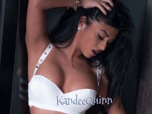 KandeeQuinn