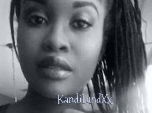 KandiLandXx