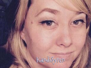 Kandi_Syren