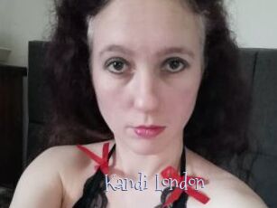 Kandi_London