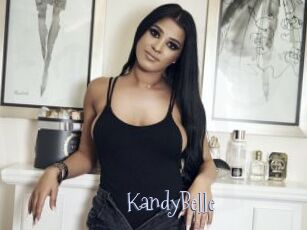 KandyBelle
