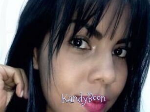 KandyBoon
