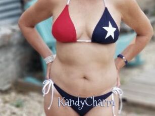 KandyCharm