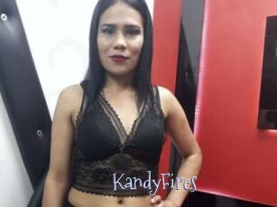 KandyFires