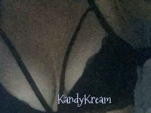 KandyKream