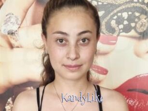 KandyLike