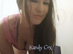 Kandy_Cox