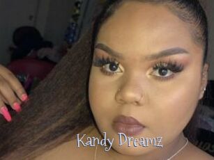 Kandy_Dreamz