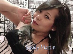 Kandy_Martin Faceporno