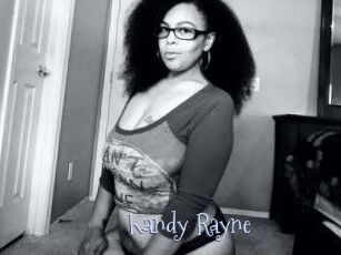 Kandy_Rayne