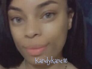 Kandykane18