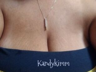 Kandykimm