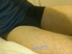 Kane222