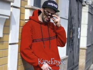 KaneEnyce