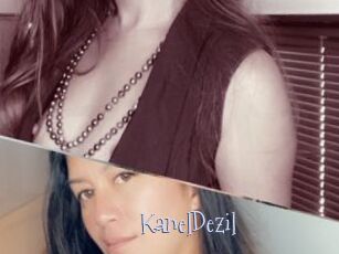 KanelDezil