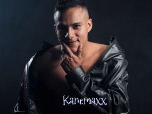Kanemaxx