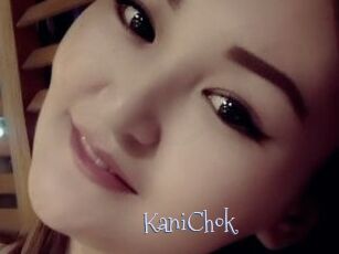 KaniChok