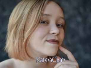 KannaChan