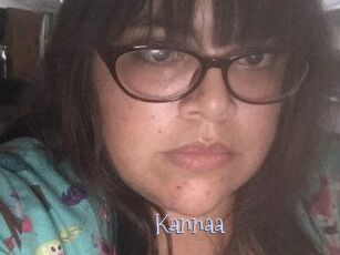 Kannaa