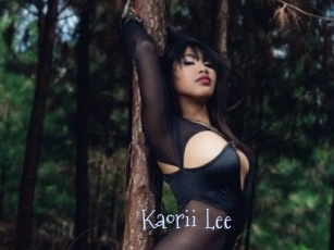 Kaorii_Lee