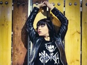 Kaoru
