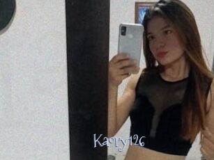 Kaory126