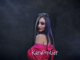 KaraGontier