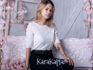 KaraKaplan Faceporno