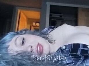 Kara_Kingston