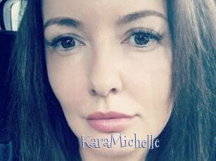 KaraMichelle