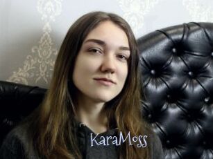 KaraMoss