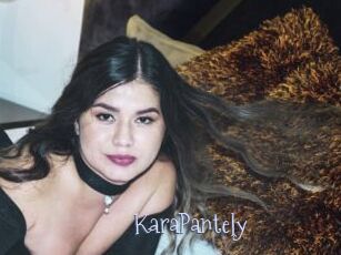 KaraPantely