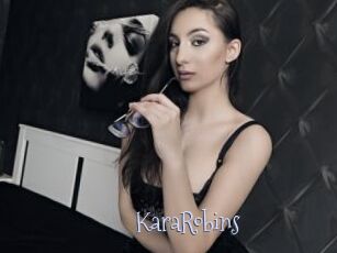 KaraRobins