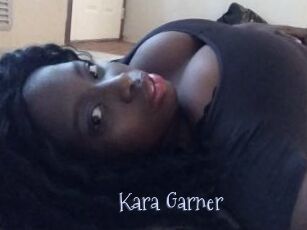 Kara_Garner
